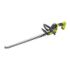 Taille-haie à batterie 18 V lame 55 cm RY18HT55A-0 RYOBI
