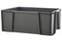 Bac 27 litres MASTERBOX 50 x 38,5 x 18 cm