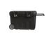 Roulante de chantier 90 litres 76,8 x 49 x 47,6 cm