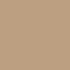 Peinture Crème de Couleur Moka Latté mat 0,5 L - DULUX VALENTINE