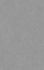 Sol PVC décor béton gris SAFIRA rouleau de 4m vendu au m² BEAUFLOR