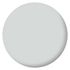 Peinture O'PUR Gris Souris 75 mL - RIPOLIN