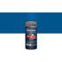 Bombe de peinture carrosserie bleu ciel RAL 37054 400 mL - JULIEN