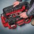 Sac de rangement E-CASE - EINHELL