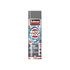 Spray d'étanchéité Waterproof gris 300 ml RUBSON