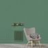Peinture murs, boiseries et radiateurs vert comic mat 0,5 L - RIPOLIN
