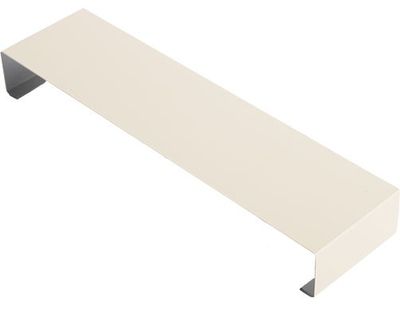 ECLISSE COUVERTINE ALU SABLE