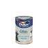 Peinture Crème de Couleur Douceur de l'Aube mat 1,25 l - DULUX VALENTINE