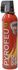 Mousse extinctrice 750 ml PYROFEU