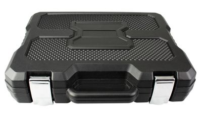 Agrafeuse-cloueuse électrique de 18V FISCHER DAREX