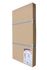 Etabli d'atelier plateau bois 150x70cm FISCHER DAREX