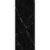Panneaux muraux de douche 100+100x255 cm marbre de carrare noir DécoDesign Softtouch - SCHULTE