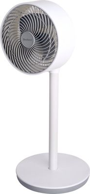 Ventilateur sur pied réglable COOLY Ø 26,20 cm 50 W - BESTHERM