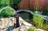 Pompe d'évacuation eau chargée 19m³/h Aqua sensor 790W EINHELL