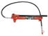 Cof.presse hydraucarrossier 10 t