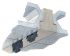 Suspente HL Stil® F530 pour fourrure - boîte de 100 - PLACO®