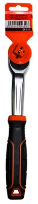 Cliquet pour douilles 1/2 FISCHER DAREX