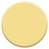 Peinture crème de couleur Pamplemousse satin 0,5L - DULUX VALENTINE 