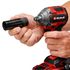 Clé à chocs sans fil 18 V POWER X CHANGE TP-CW 18/260-C Li (Brushless) - EINHELL