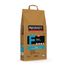 Enduit de lissage en poudre type F 5KG PRESTONETT