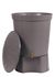 Socle pour cuve Lanzarote 300 litres GRAF