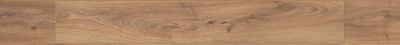 PLINTHE NEW K450 FIREBRAND OAK 2400X70X19MM PEFC 70%