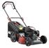 Tondeuse à gazon thermique tractée 51 cm Easy 51.6 SP-H - AL-KO