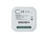 Interrupteur sans fil et sans pile + micro module WiFi - SEDEA