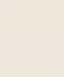 Papier peint expansé sur intissé uni effet tweed beige rose 53 cm x 10 m AS CREATION