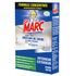 Cristaux de soude Gros travaux 1KG - ST MARC