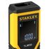 Mesure laser tlm50 - 15m STANLEY