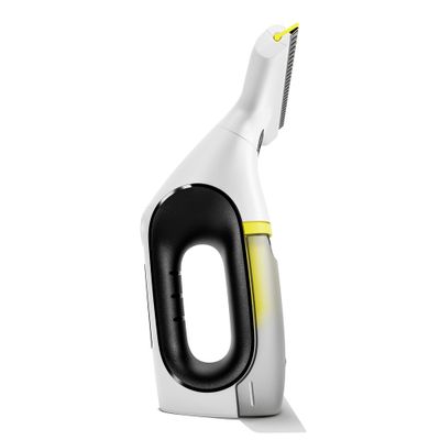 Nettoyeur de vitres WV2 Universal Care - KÄRCHER