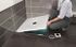 Installation ou remplacement receveur