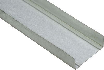 Rail Stil® R70 - L.3,00m - l.72 x ép.30 mm - PLACO®