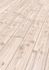 Sol stratifié décor épicéa clair AQ.AMAZONE ép 10 mm x 15,7 x 138 cm AC5 compatible pièce humide 1,30 m² /pqt KRONOTEX