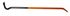 Pince à décoffrer 800 mm FISCHER DAREX