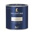 Peinture Valentine Mat Velouté Murmure d'Été 0,5 L - DULUX VALENTINE