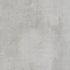 Lambris PVC Evolution 3000 béton clair - 8 x 375 x 2600 mm - GROSFILLEX