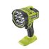 Spot LED 18V ONE+ 3000 lumens - RYOBI