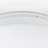 Plafonnier LED Farica 12W 1200 lumens BRILLIANT