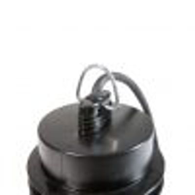 Destructeur d'insectes à lampe UV Junior - WINDHAGER