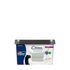 Peinture crème de couleur Douceur de l'Aube velours 2,25L - DULUX VALENTINE