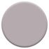 Peinture Valentine Mat Velouté Essence de Violette 0,125 L - DULUX VALENTINE