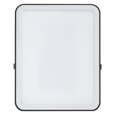 Projecteur extérieur LED Floodlight noir IP65 2700 lumens blanc neutre - OSRAM