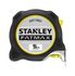 Mètre ruban FATMAX PRO 5 M STANLEY