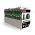 Bobine de fil de coupe bordure Ø 2 mm pré- remplies par 5