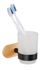 Porte gobelet Orea Bamboo - WENKO