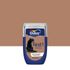 Testeur couleur Cognac 30 mL - DULUX VALENTINE