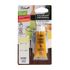 Colorant universel pour peinture 25 ml jaune moyen RICHARD