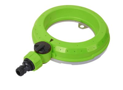 Arroseur circulaire YARDSMITH